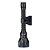 Mount Magnético Olight Adaptador p/Lanterna - X-WM03 - Imagem 7