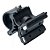 Mount Magnético Olight Adaptador p/Lanterna - X-WM03 - Imagem 3