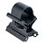 Mount Magnético Olight Adaptador p/Lanterna - X-WM03 - Imagem 2