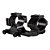 Mount para Luneta Evo Arms Cantilever Trilho 22mm Picatinny - EOSAP0103 - Imagem 2