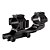 Mount para Luneta Evo Arms Cantilever Trilho 22mm Picatinny - EOSAP0103 - Imagem 3