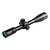 Luneta T-Eagle MR 6-24x50 SF FFP - Imagem 2