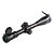 Luneta T-Eagle MR 6-24x50 SF FFP - Imagem 4