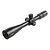 Luneta T-Eagle MR 6-24x50 SF FFP - Imagem 1