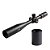 Luneta T-Eagle MR 6-24x50 SF FFP - Imagem 3