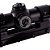 Luneta CBC LT 3-9x40 - Imagem 4