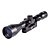 Luneta CBC LT 3-9x40 - Imagem 1