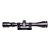 Luneta CBC LT 3-9x40 - Imagem 2