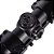 Luneta CBC LT 3-9x40 - Imagem 5