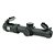 Luneta Evo Arms LPVO 1-4x24 RG - Imagem 3