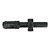Luneta Evo Arms LPVO 1-4x24 RG - Imagem 4