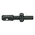 Luneta Evo Arms LPVO 1-4x24 RG - Imagem 5