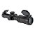 Luneta Evo Arms LPVO 1-4x24 RG - Imagem 6