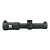 Luneta Evo Arms LPVO 1-4x24 RG - Imagem 2