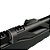 Carabina de Pressão Artemis PCP T-Rex 5.5mm + Bomba Manual PCP 300 FXR - Imagem 6