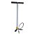 Carabina de Pressão Artemis PCP T-Rex 5.5mm + Bomba Manual PCP 300 FXR - Imagem 3