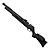 Carabina de Pressão Artemis PCP T-Rex 5.5mm + Bomba Manual PCP 300 FXR - Imagem 2