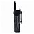 Coldre Velado Beretta APX Bélica - Preto - Imagem 3