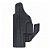 Coldre Velado Beretta APX Bélica - Preto - Imagem 2