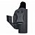 Coldre Velado Beretta APX Bélica - Preto - Imagem 1