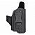 Coldre Velado APX Flash Bélica - Preto - Imagem 1