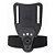 Adaptador de Cintura PRO Mid-Ride Bélica - Preto - Imagem 1