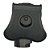 Coldre Ostensivo Cytac para Beretta Px4 Storm - CY-PX4 - Imagem 2