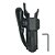 Coldre Ostensivo Cytac Sig Sauer P220 225 226 228 - CY-S226G2 - Imagem 3