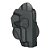 Coldre Ostensivo Cytac Sig Sauer P220 225 226 228 - CY-S226G2 - Imagem 1