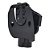 Coldre Ostensivo Saque Rápido Cytac Sig Sauer P220 225 226 228 229 - CY-FS226 - Imagem 4