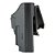Coldre Ostensivo Saque Rápido Cytac Sig Sauer P220 225 226 228 229 - CY-FS226 - Imagem 3