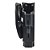 Coldre Ostensivo Saque Rápido Cytac Sig Sauer P220 225 226 228 229 - CY-FS226 - Imagem 5