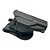 Coldre Ostensivo Cytac CZ P-10 C Compact - CY-TQP10C - Imagem 3