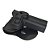 Coldre Ostensivo Cytac 1911-4'' Pro/Compact - CY-1911/4 - Imagem 3