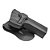 Coldre Ostensivo Cytac CZ 75 SP-01 Shadow - CY-75P01SG2 - Imagem 3