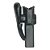 Coldre Ostensivo Cytac CZ 75 SP-01 Shadow - CY-75P01SG2 - Imagem 4