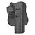 Coldre Ostensivo Cytac CZ 75 SP-01 Shadow - CY-75P01SG2 - Imagem 1