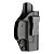 Coldre Velado Cytac I Mini Guard PT111 132 138 140 145 745 - CY-ITMIG2 - Imagem 1