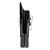 Coldre Velado Cytac I Mini Guard PT111 132 138 140 145 745 - CY-ITMIG2 - Imagem 3