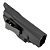 Coldre Velado Cytac I Mini Guard PT111 132 138 140 145 745 - CY-ITMIG2 - Imagem 2