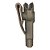 Coldre Ostensivo Cytac 1911-5'' FDE Color - CY-1911G2F - Imagem 4