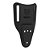 Coldre Bélica Hammer PRO l - Preto - Imagem 2