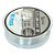 Linha Monofilamento MX Pesca Elite Long Cast 300M - Transparente - Imagem 2