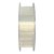 Linha Monofilamento MX Pesca Elite Long Cast 300M - Transparente - Imagem 4