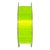 Linha Monofilamento MX Pesca Elite Long Cast 300M - Amarela - Imagem 4