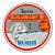 Linha Monofilamento MX Pesca Elite Long Cast 300M - Vermelha - Imagem 1