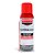Barricade Birchwood Casey Spray Protetor Contra Ferrugem - 283g - Imagem 1