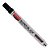 Super Black Birchwood Casey Caneta de Retoque - Gloss Black - Imagem 1
