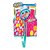 Colete Infantil Bestway Flutuador com Espuma - Rosa - Imagem 2