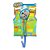 Colete Infantil Bestway Flutuador com Espuma - Verde - Imagem 2